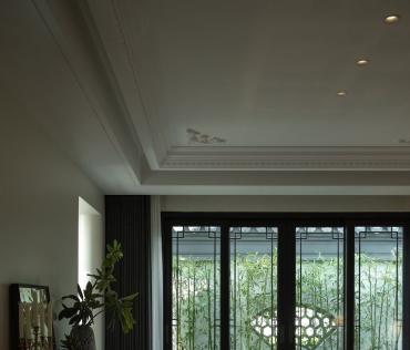 LX Hausys | 家的煥新藝術(shù):貼膜讓改變?nèi)绱撕唵? width=